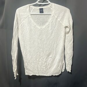 GAP Top